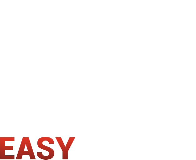 Easy Busbar Cloud